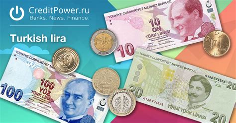 700 000 лир в рублях|1 турецкая лира (TRY) в рублях (RUB) сегодня.